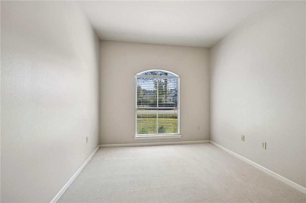 525 PANTHER Drive