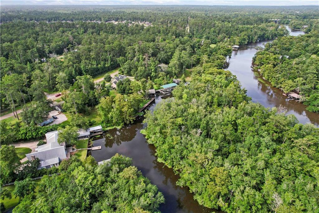 18143 THREE RIVERS Road