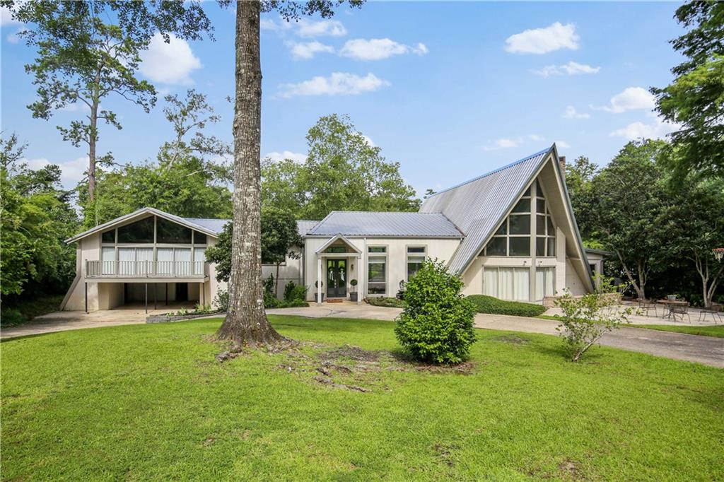 18143 THREE RIVERS Road