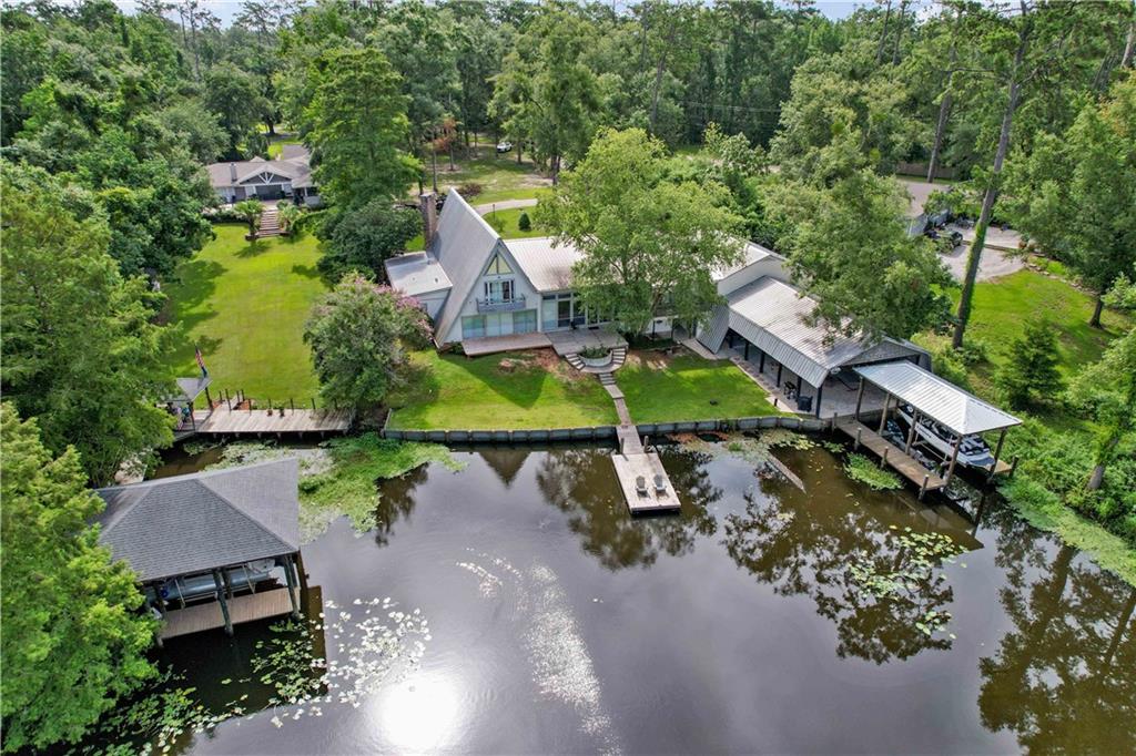 18143 THREE RIVERS Road