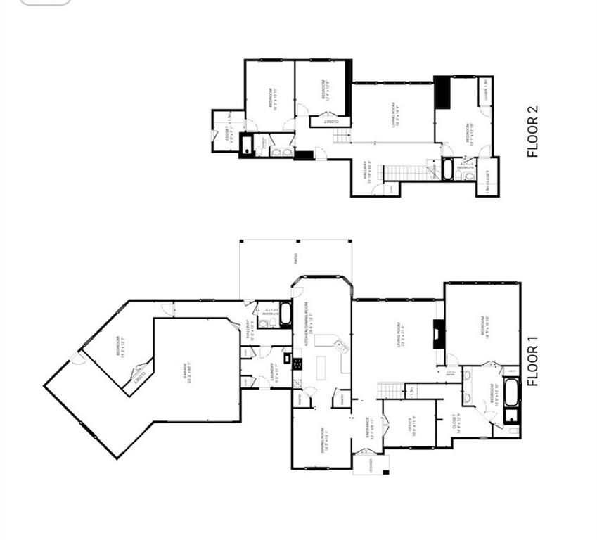 381 STONEHAVEN Drive
