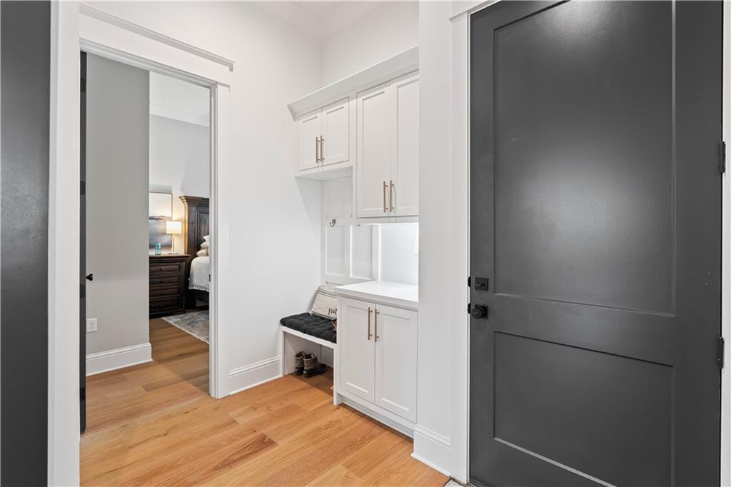 1348 RIVER CLUB Drive