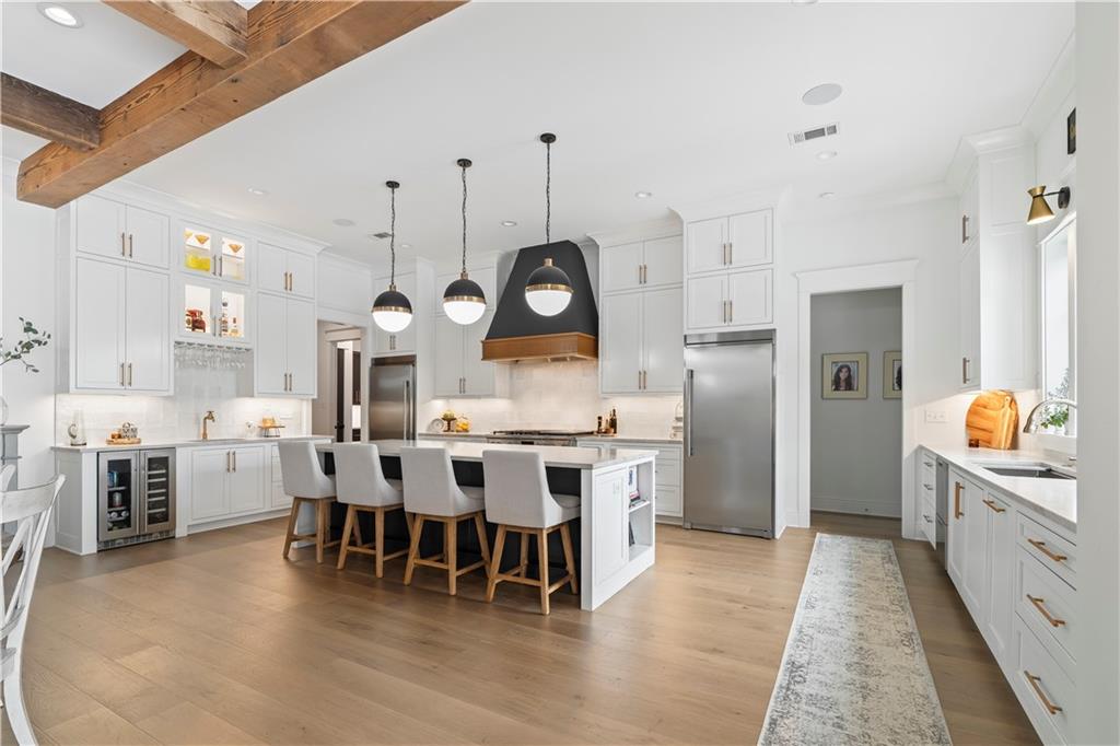 1348 RIVER CLUB Drive