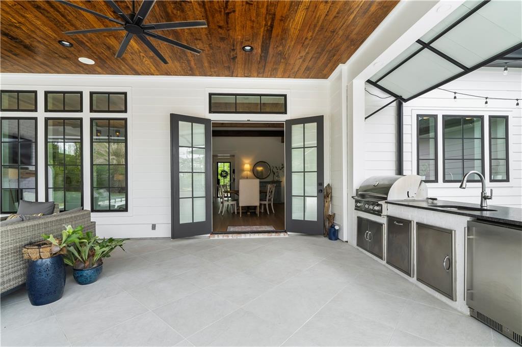 1348 RIVER CLUB Drive