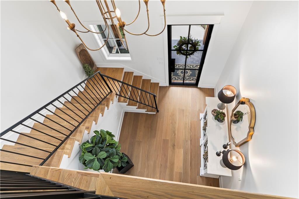 1348 RIVER CLUB Drive