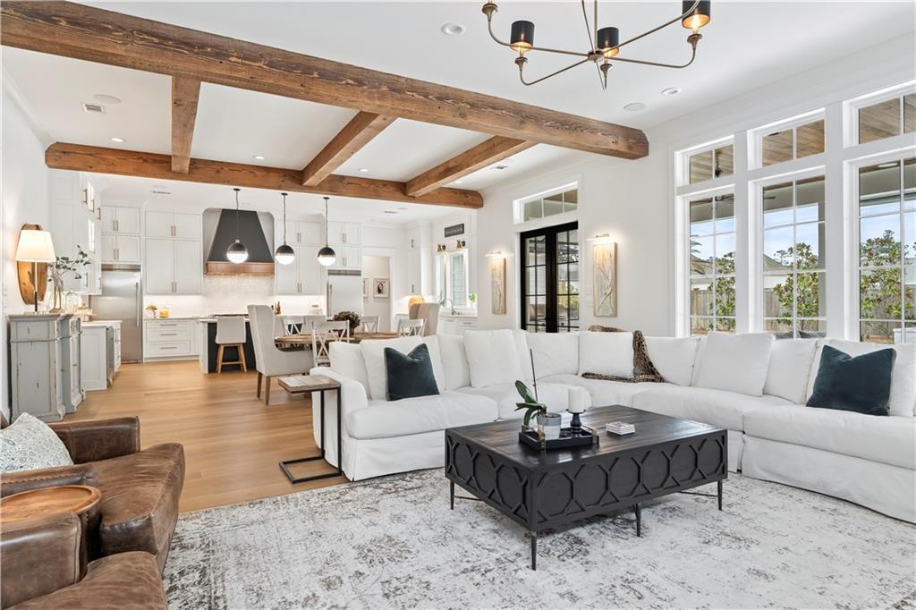 1348 RIVER CLUB Drive