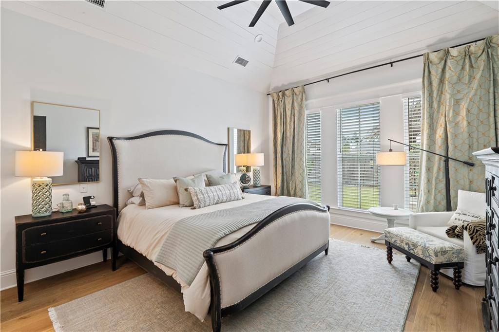 1348 RIVER CLUB Drive