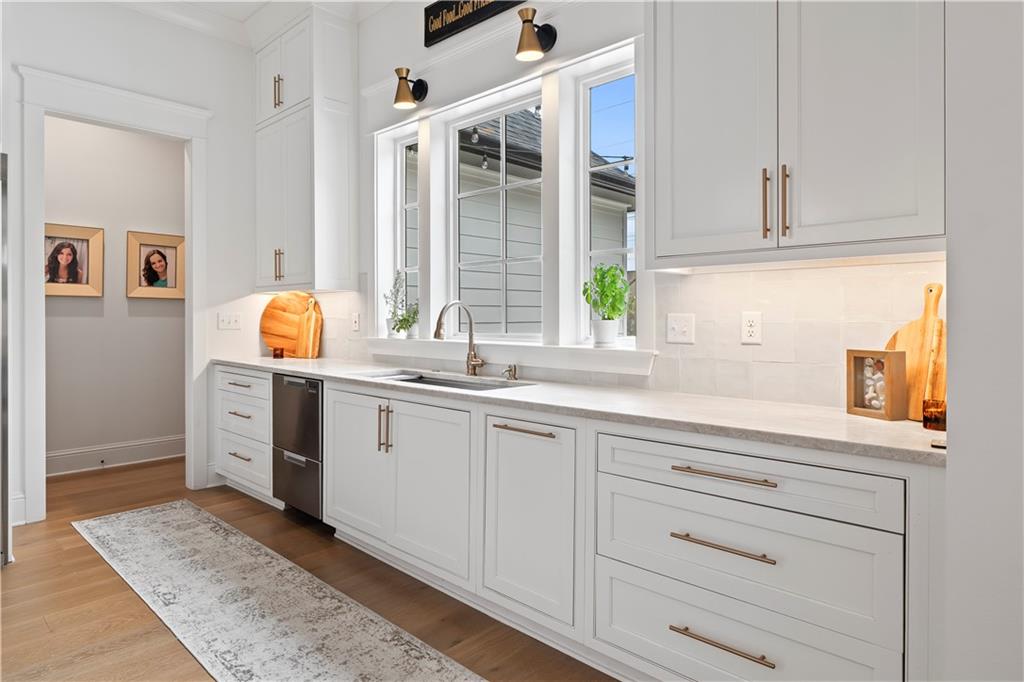 1348 RIVER CLUB Drive