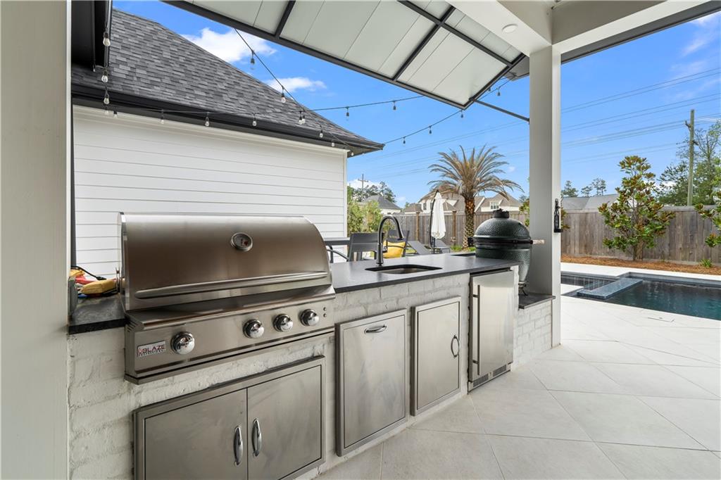 1348 RIVER CLUB Drive