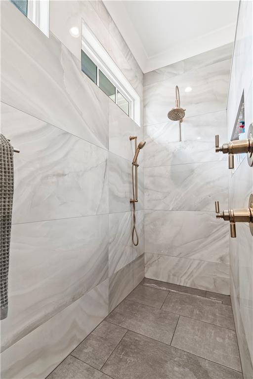 1348 RIVER CLUB Drive