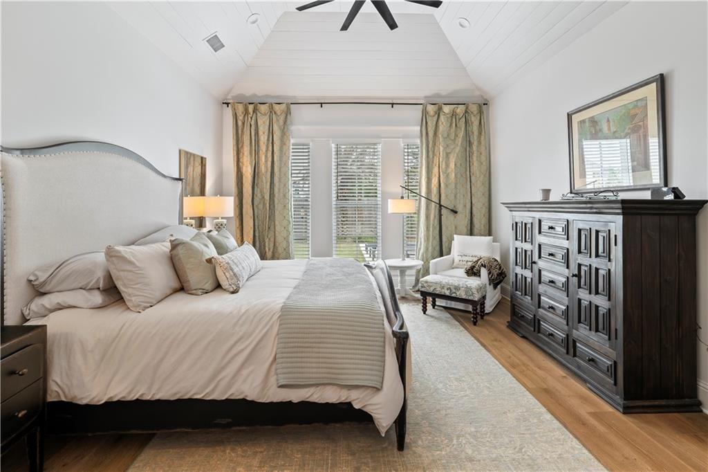 1348 RIVER CLUB Drive