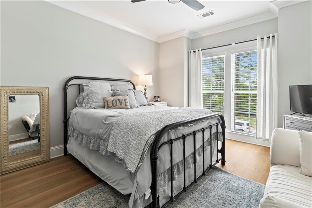 1348 RIVER CLUB Drive