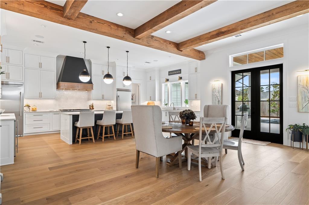 1348 RIVER CLUB Drive