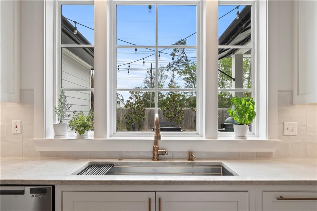 1348 RIVER CLUB Drive