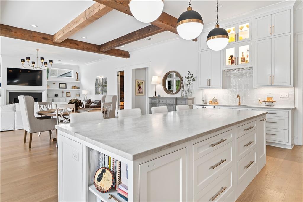 1348 RIVER CLUB Drive