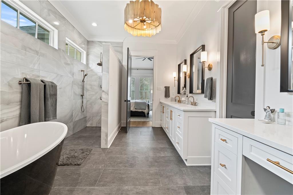 1348 RIVER CLUB Drive