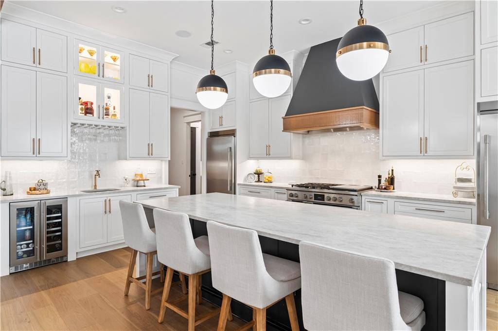 1348 RIVER CLUB Drive