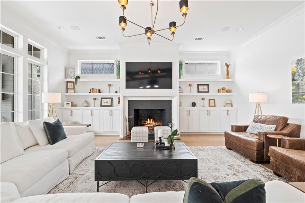 1348 RIVER CLUB Drive