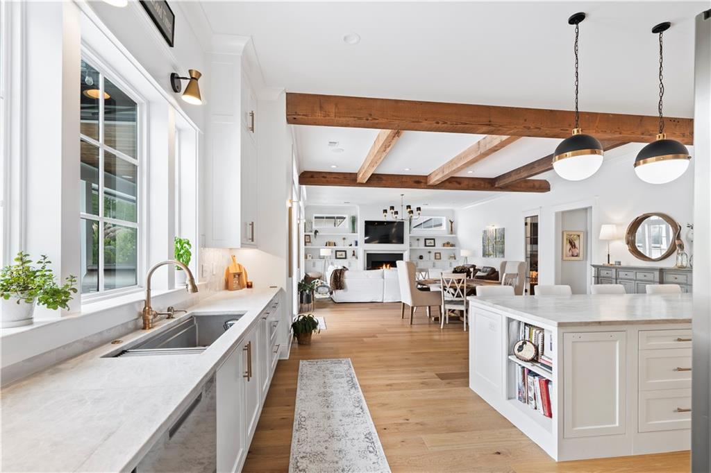 1348 RIVER CLUB Drive