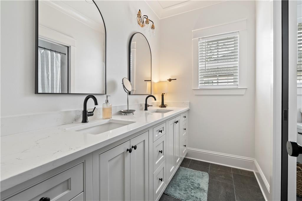 1348 RIVER CLUB Drive