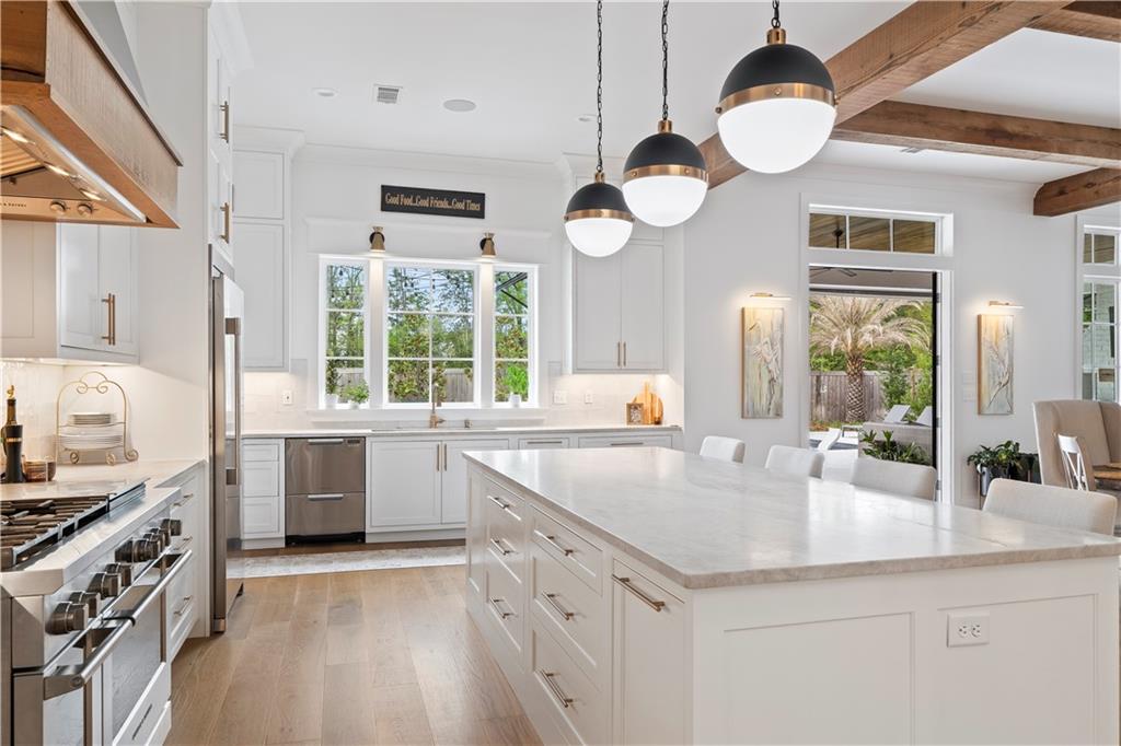 1348 RIVER CLUB Drive