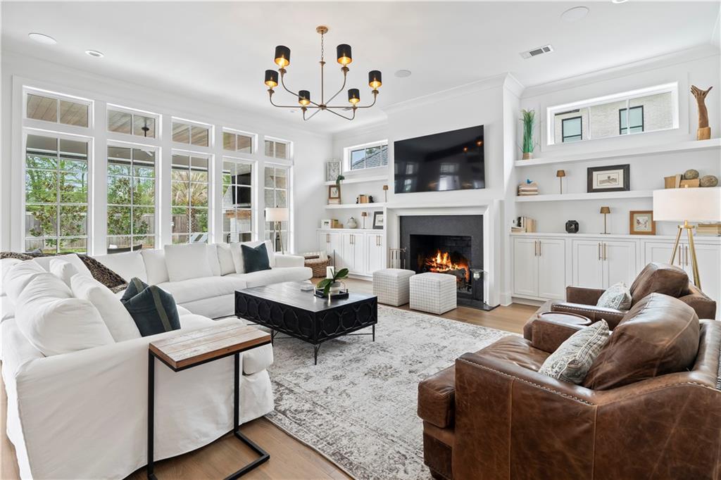 1348 RIVER CLUB Drive