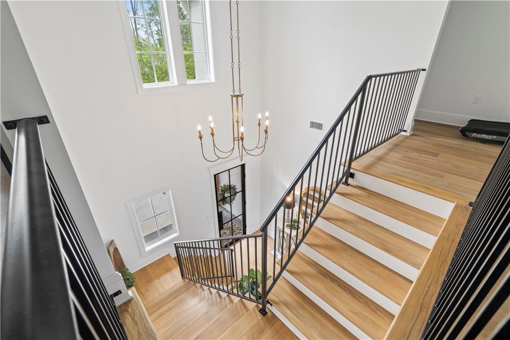 1348 RIVER CLUB Drive