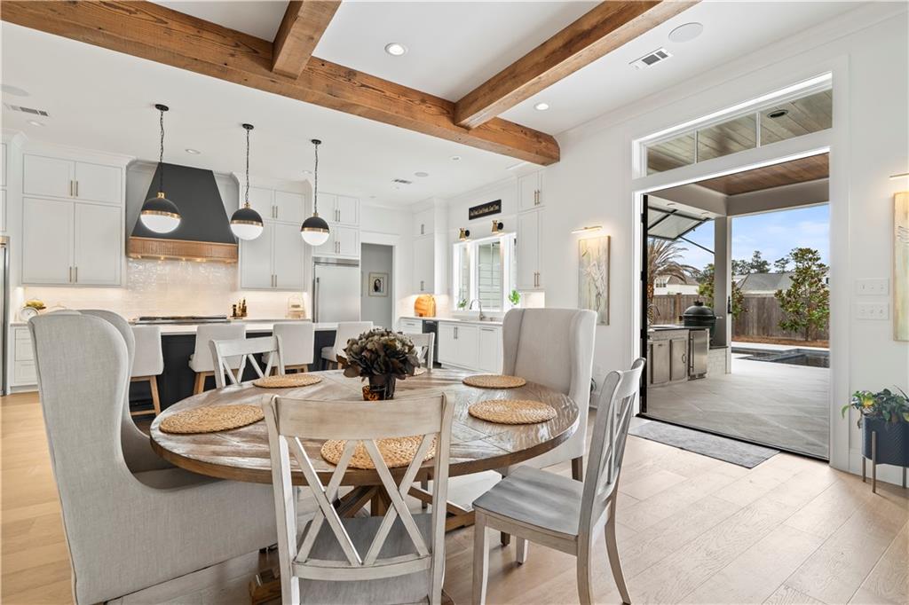 1348 RIVER CLUB Drive