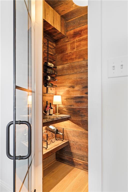 1348 RIVER CLUB Drive