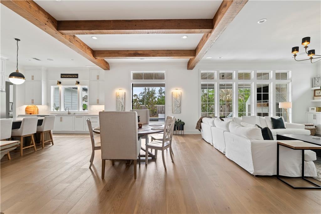 1348 RIVER CLUB Drive