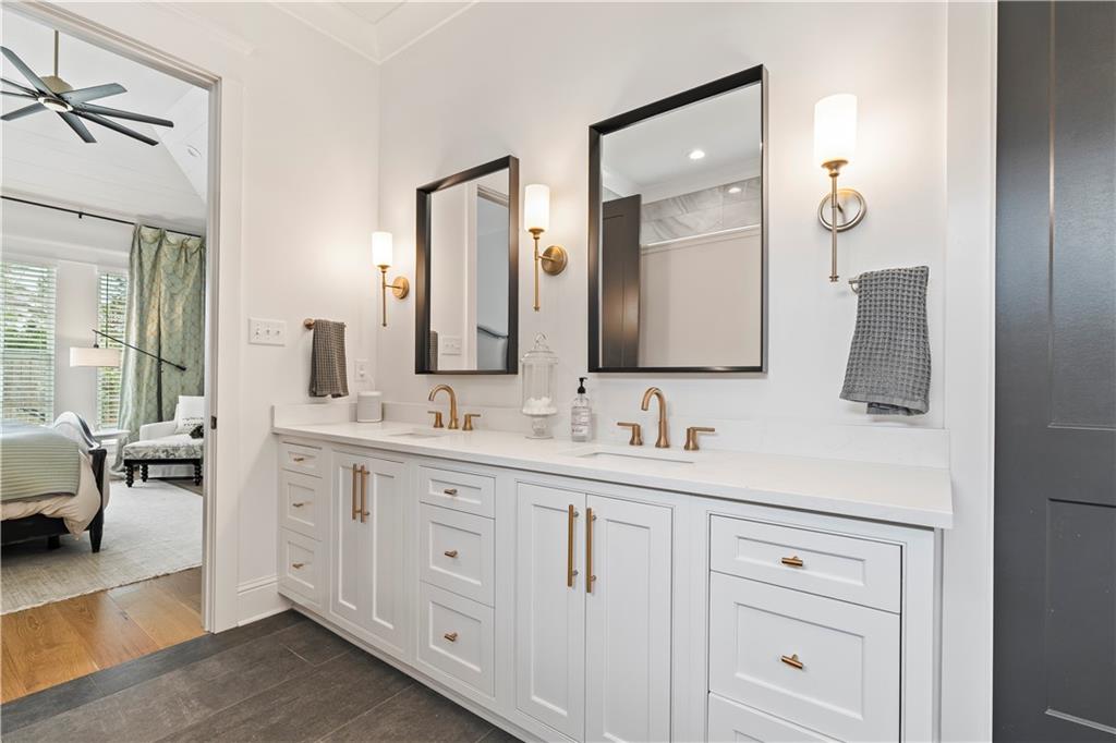 1348 RIVER CLUB Drive