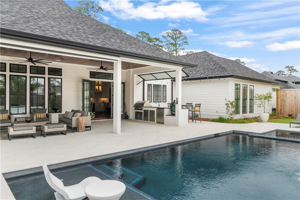 1348 RIVER CLUB Drive