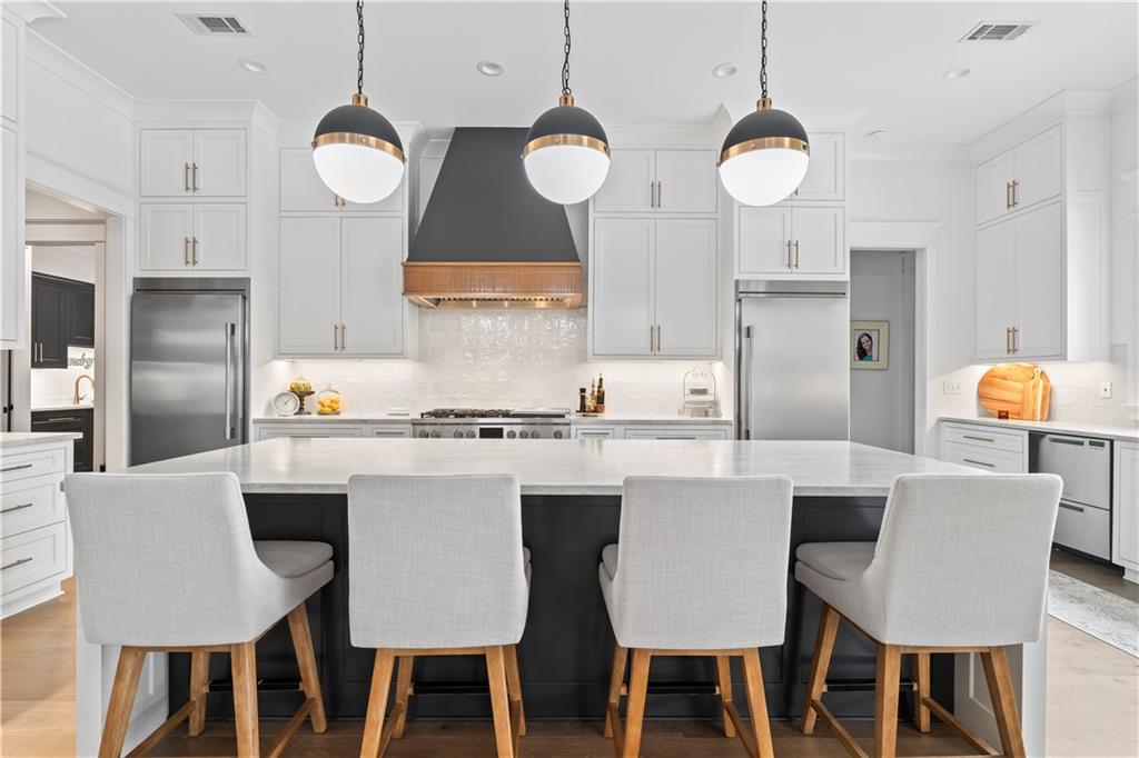 1348 RIVER CLUB Drive