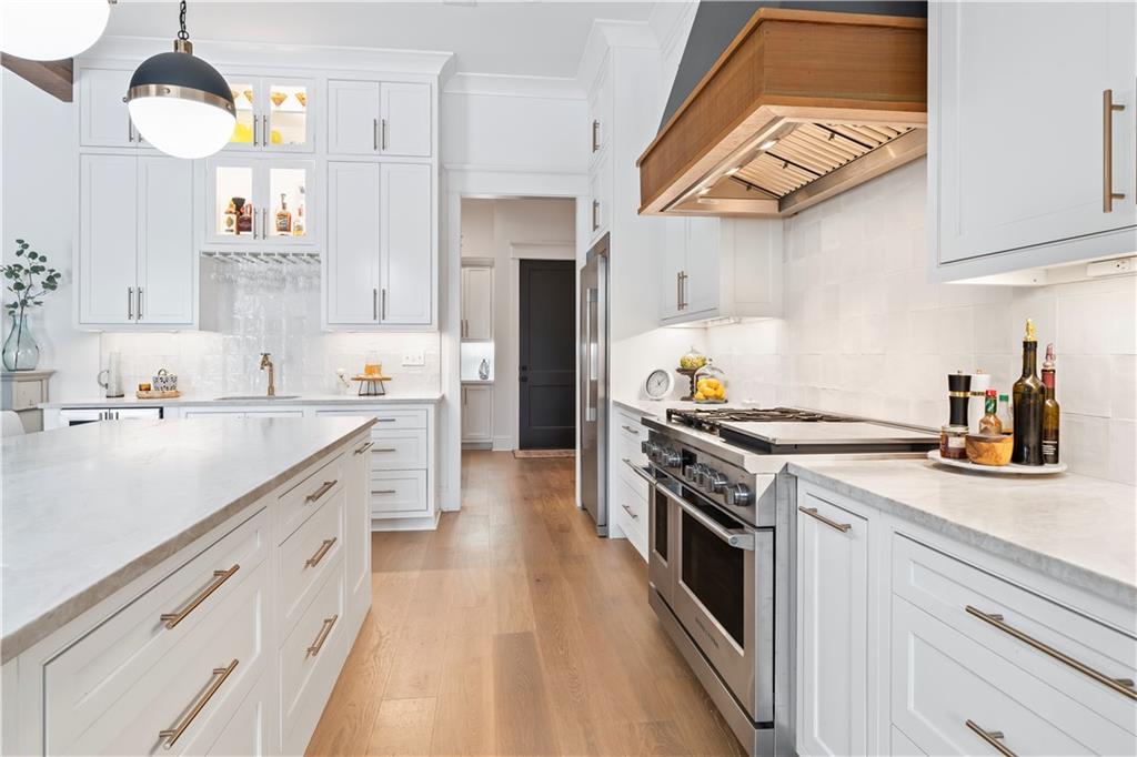 1348 RIVER CLUB Drive