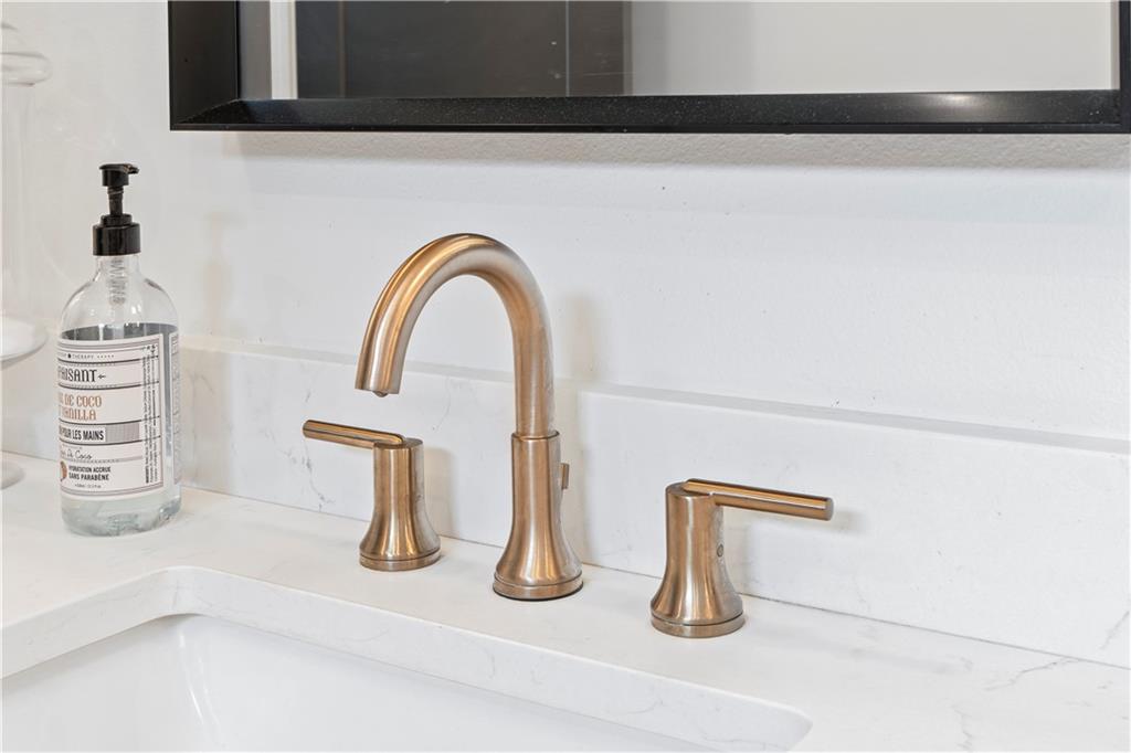 1348 RIVER CLUB Drive