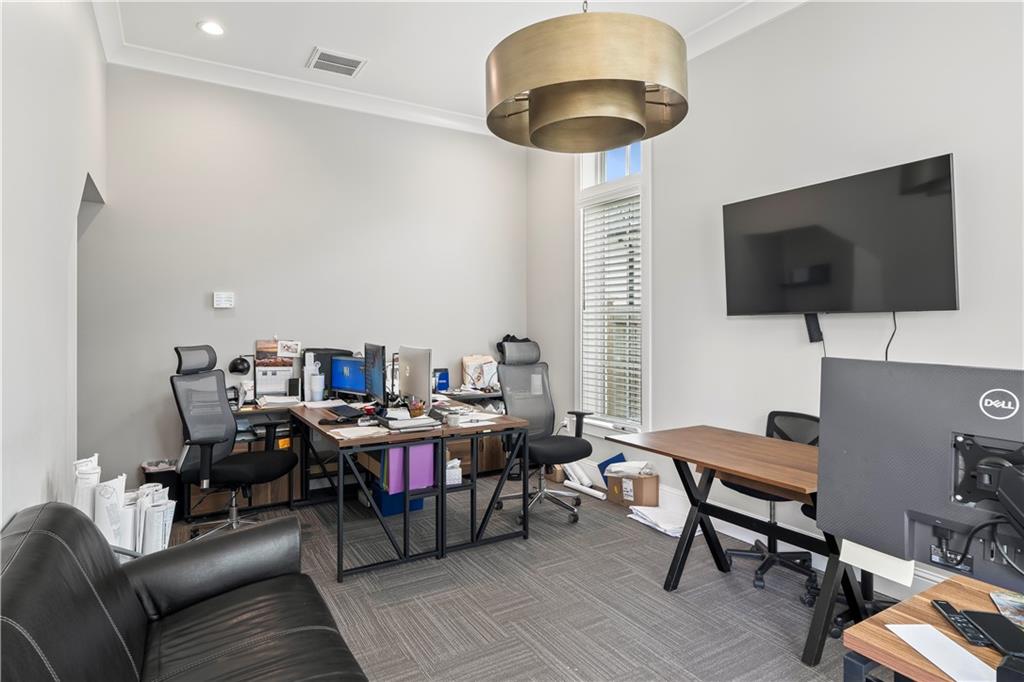 1348 RIVER CLUB Drive