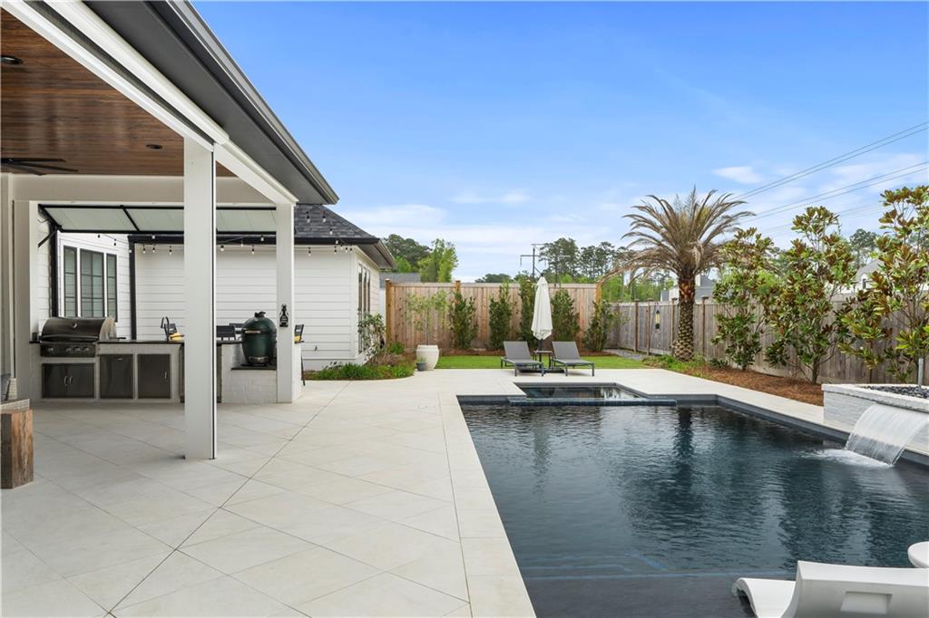 1348 RIVER CLUB Drive