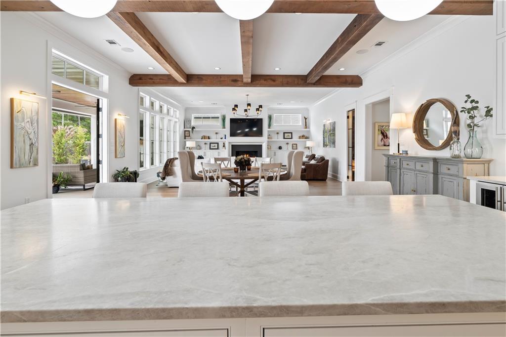 1348 RIVER CLUB Drive