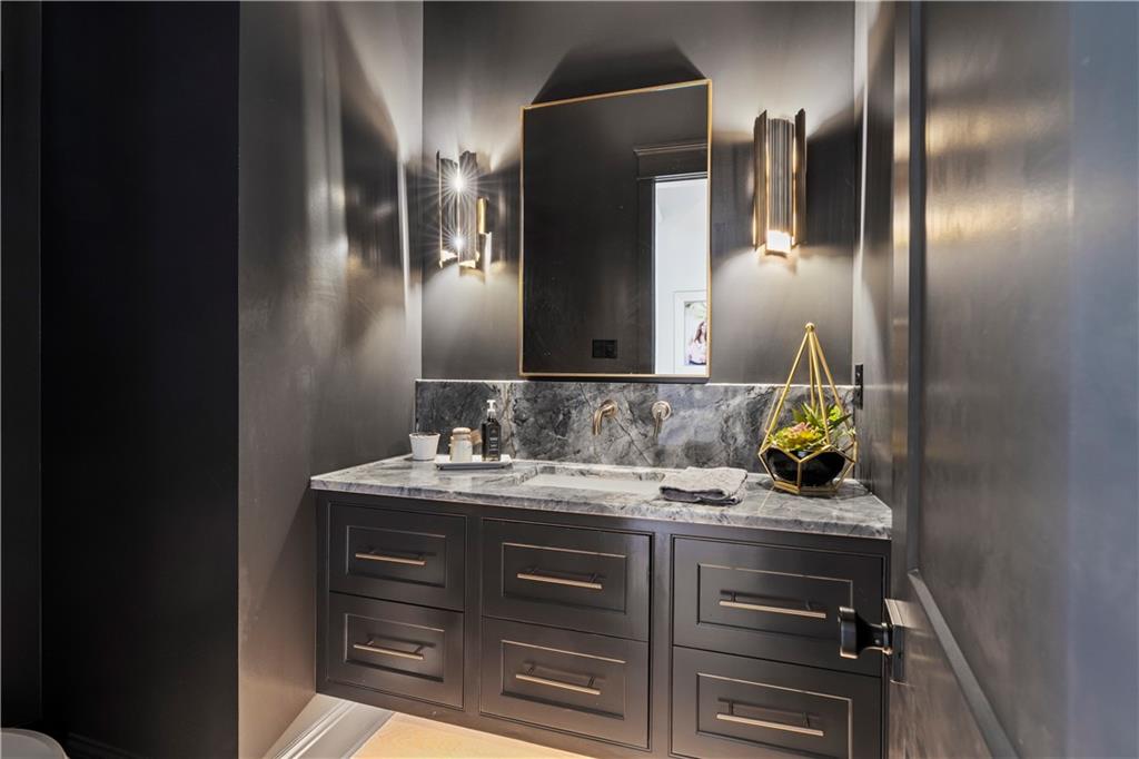 1348 RIVER CLUB Drive