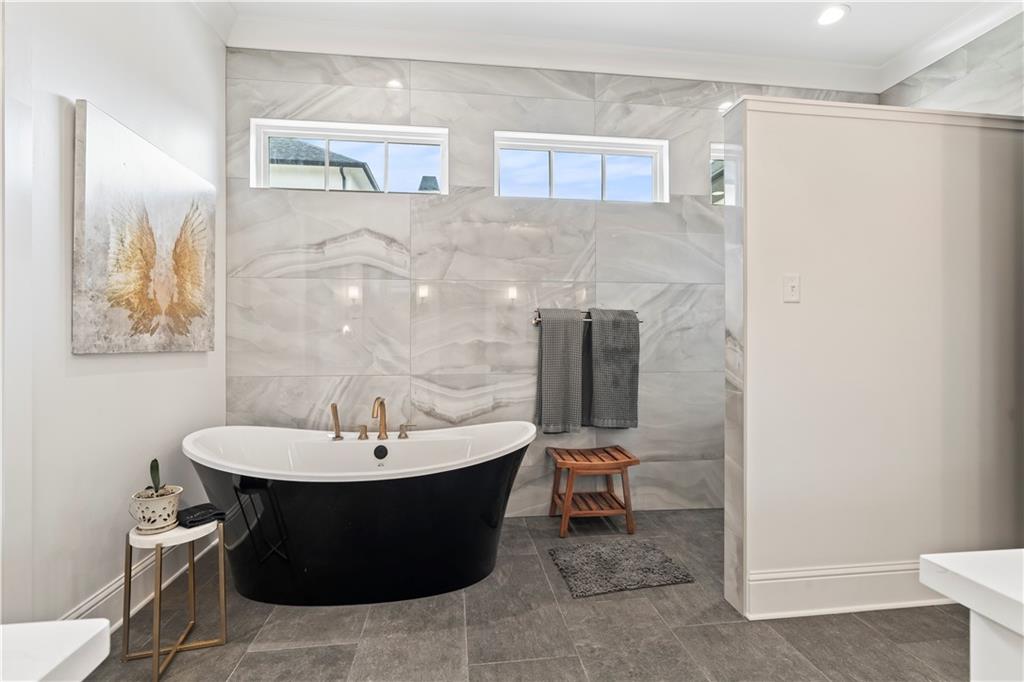 1348 RIVER CLUB Drive