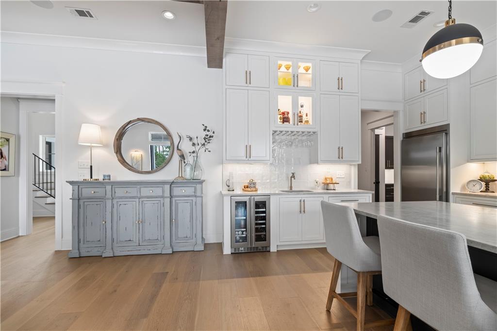 1348 RIVER CLUB Drive