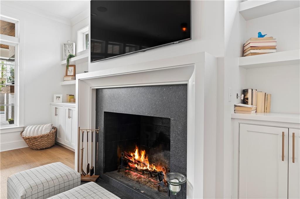 1348 RIVER CLUB Drive