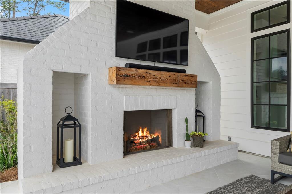 1348 RIVER CLUB Drive