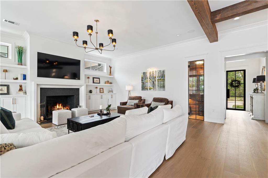 1348 RIVER CLUB Drive