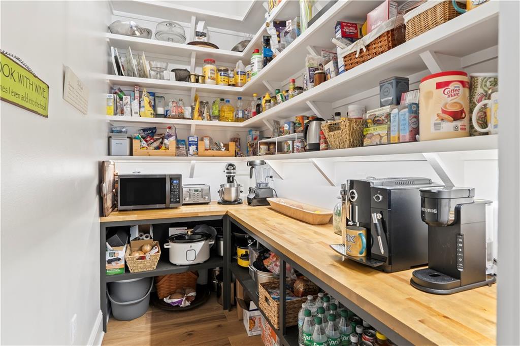 1348 RIVER CLUB Drive