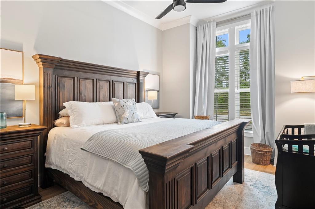 1348 RIVER CLUB Drive