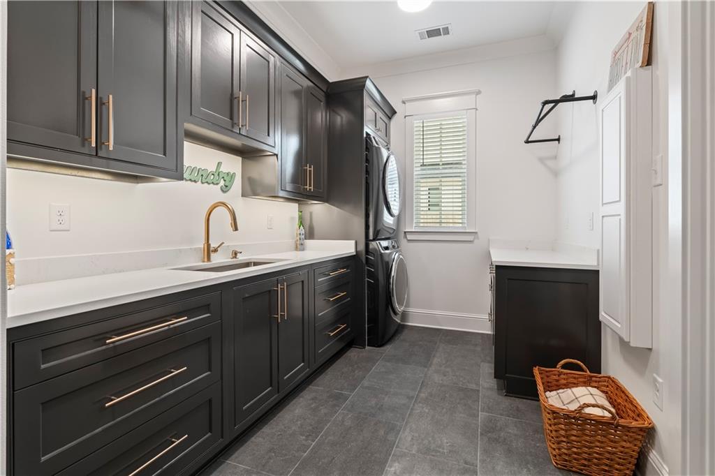 1348 RIVER CLUB Drive