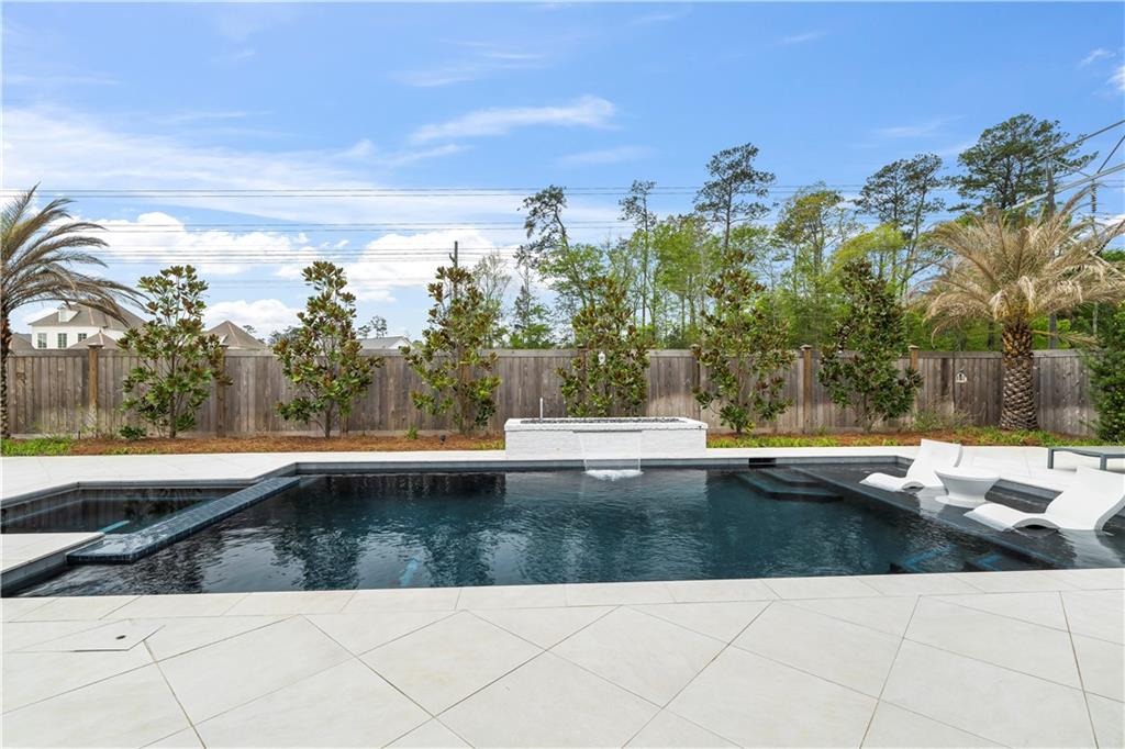 1348 RIVER CLUB Drive