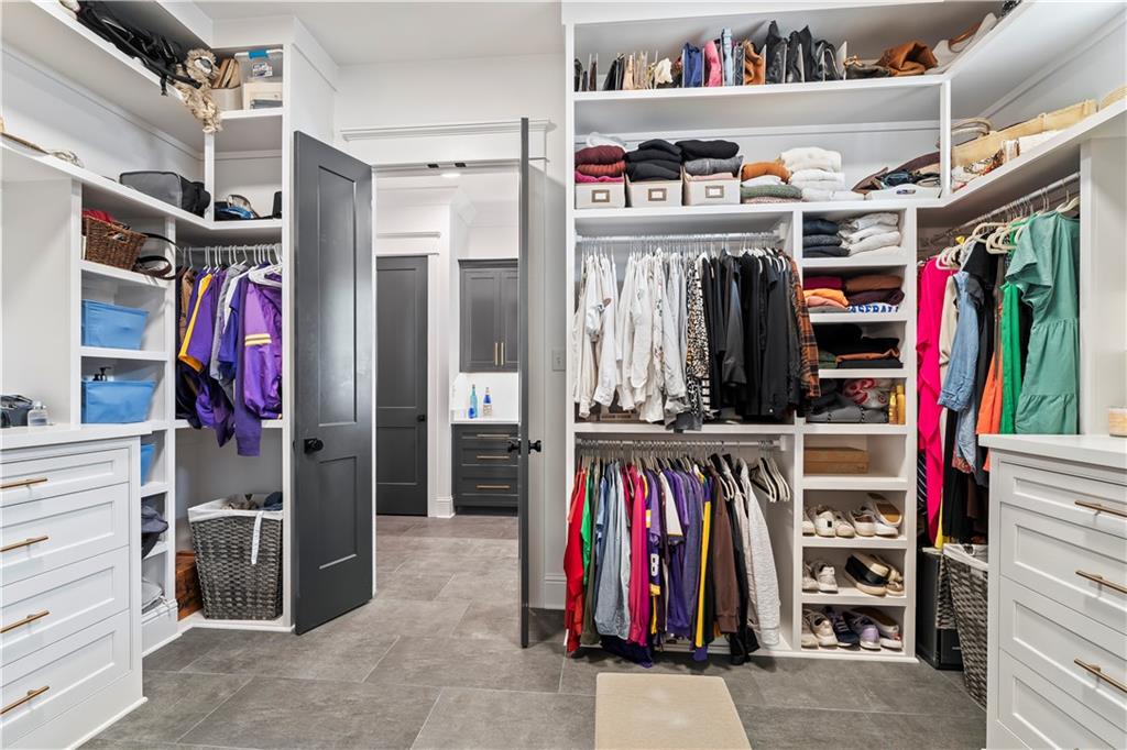 1348 RIVER CLUB Drive