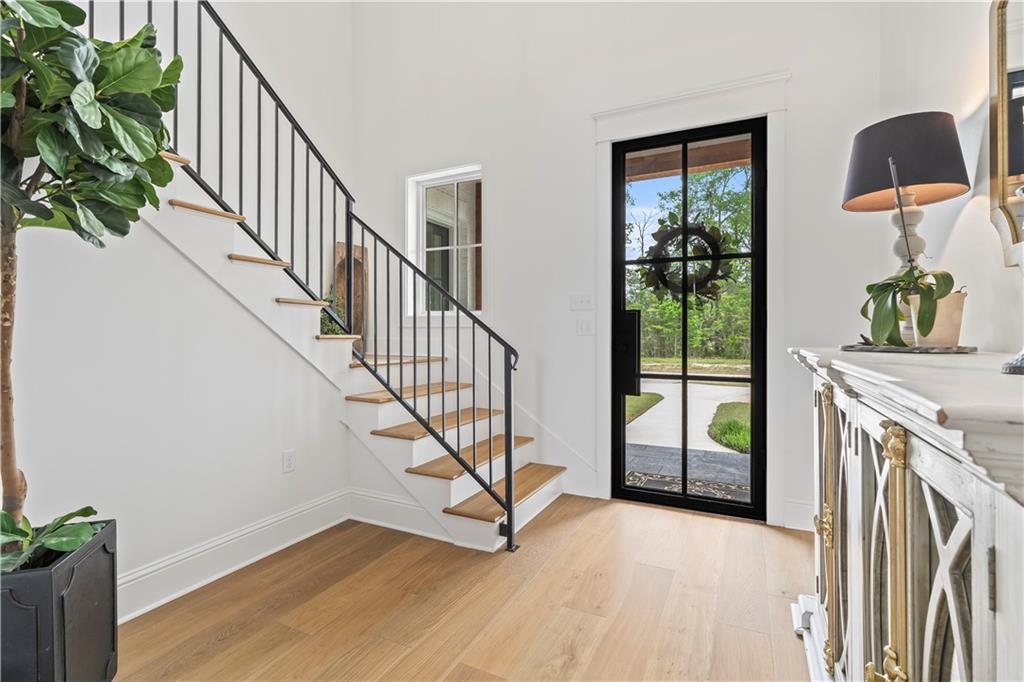 1348 RIVER CLUB Drive